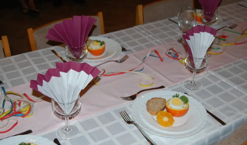 Judit Panzi Tapolca-Gyulakeszi - Oktber 23. (min. 2 j)