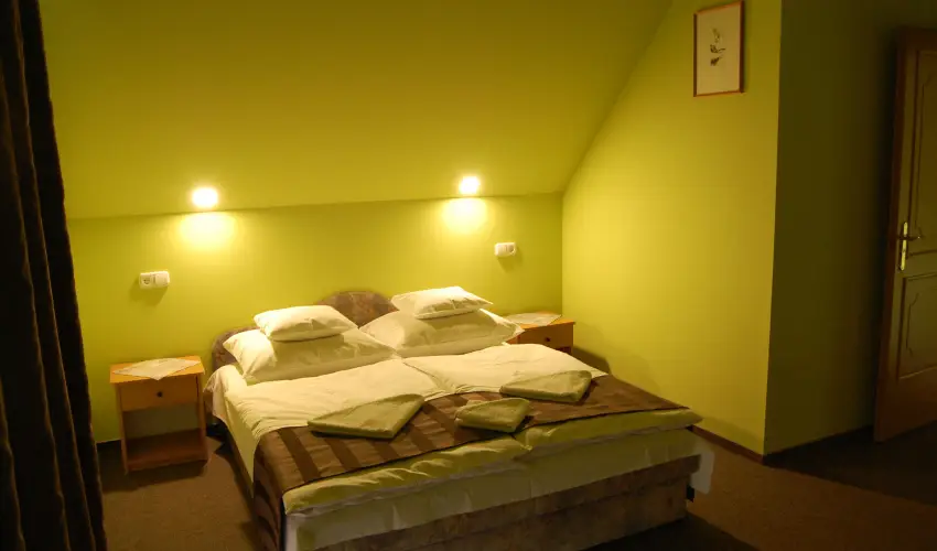 Judit Panzi Tapolca-Gyulakeszi - Oktber 23. (min. 2 j)