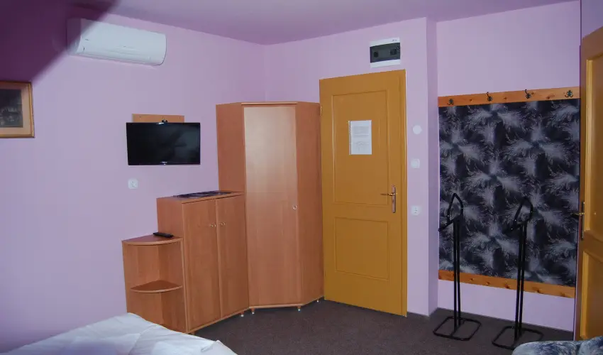 Judit Panzi Tapolca-Gyulakeszi - Oktber 23. (min. 2 j)