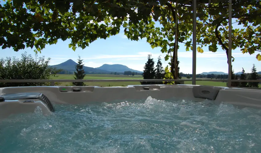 Judit Panzi Tapolca-Gyulakeszi - Oktber 23. (min. 2 j)