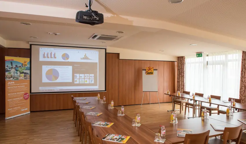 Vulkn Wellness Hotel s Kemping Celldmlk - Oktber 23. (min. 2 j)