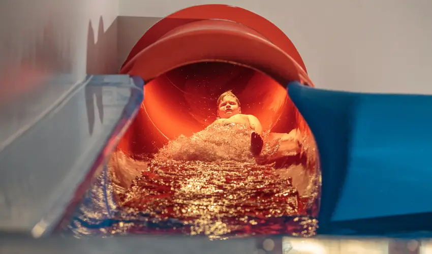 Vulkn Wellness Hotel s Kemping Celldmlk - Oktber 23. (min. 2 j)