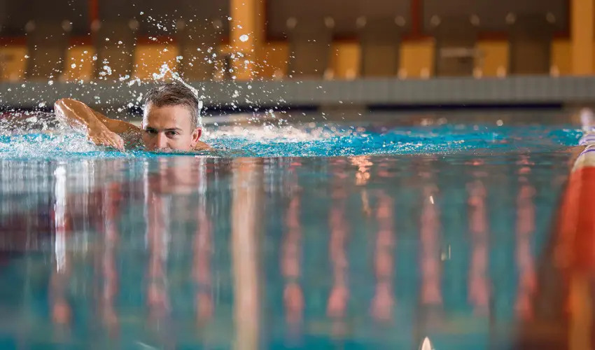 Vulkn Wellness Hotel s Kemping Celldmlk - Oktber 23. (min. 2 j)