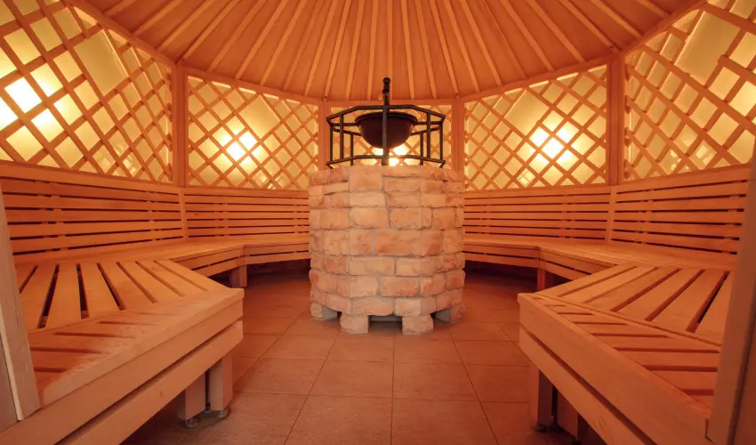 Vulkn Wellness Hotel s Kemping Celldmlk - Oktber 23. (min. 2 j)