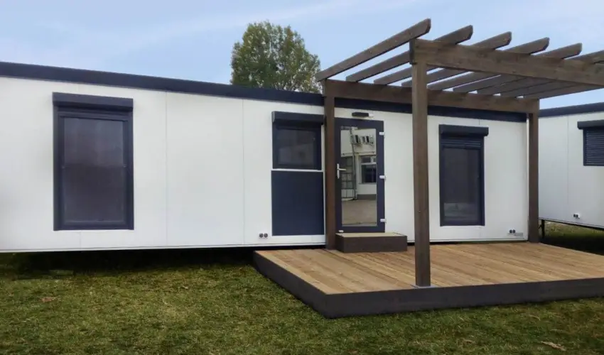 Vulkn Wellness Hotel s Kemping Celldmlk - Oktber 23. (min. 2 j)