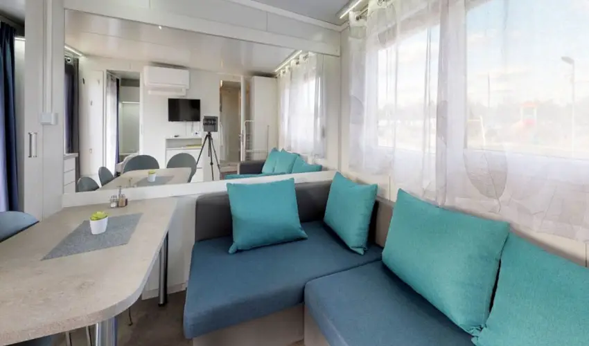 Vulkn Wellness Hotel s Kemping Celldmlk - Oktber 23. (min. 2 j)