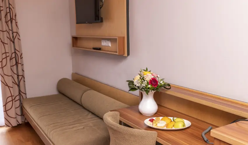 Vulkn Wellness Hotel s Kemping Celldmlk - Oktber 23. (min. 2 j)