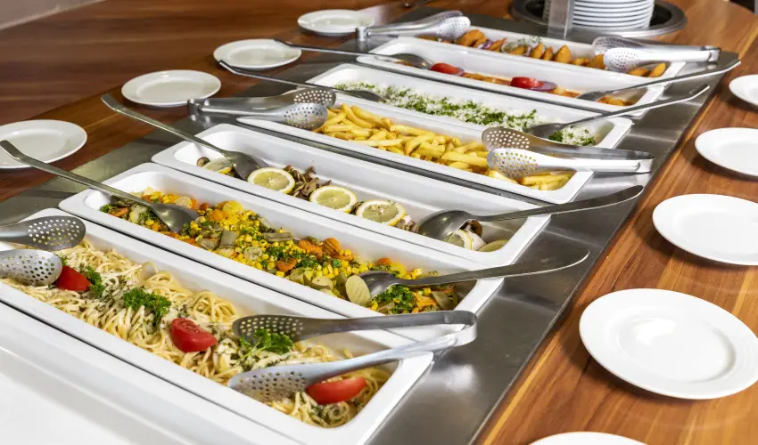 Vulkn Wellness Hotel s Kemping Celldmlk - Oktber 23. (min. 2 j)