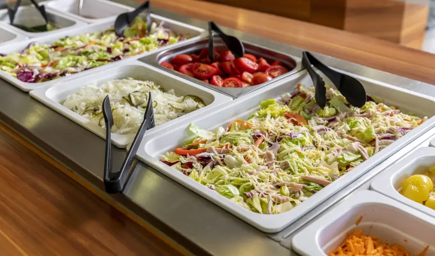 Vulkn Wellness Hotel s Kemping Celldmlk - Oktber 23. (min. 2 j)