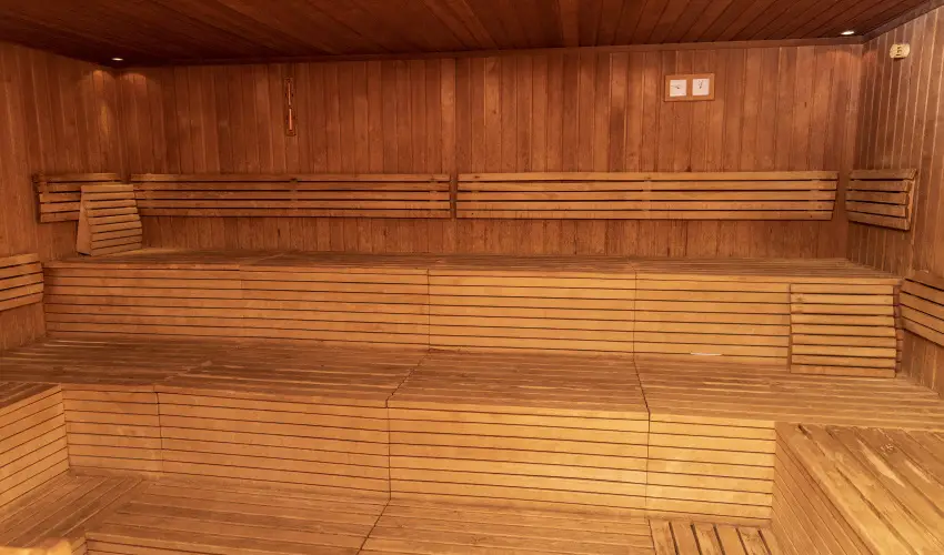 Vulkn Wellness Hotel s Kemping Celldmlk - Oktber 23. (min. 2 j)