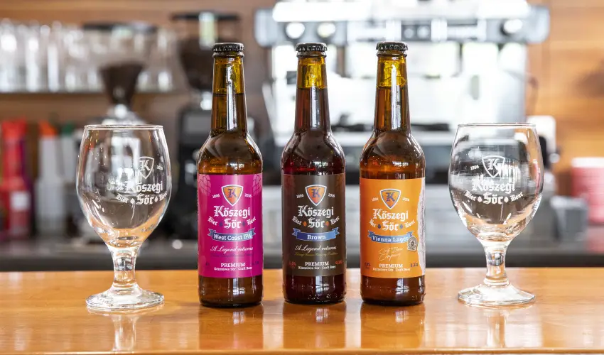 Vulkn Wellness Hotel s Kemping Celldmlk - Oktber 23. (min. 2 j)