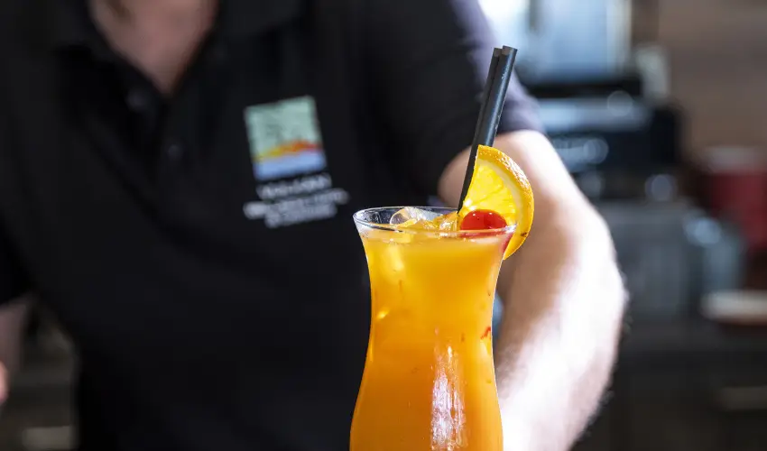 Vulkn Wellness Hotel s Kemping Celldmlk - Oktber 23. (min. 2 j)