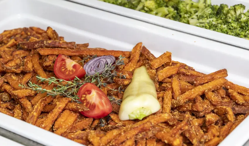 Vulkn Wellness Hotel s Kemping Celldmlk - Oktber 23. (min. 2 j)