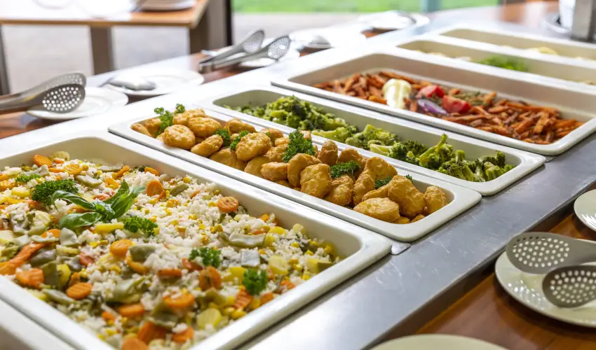 Vulkn Wellness Hotel s Kemping Celldmlk - Oktber 23. (min. 2 j)