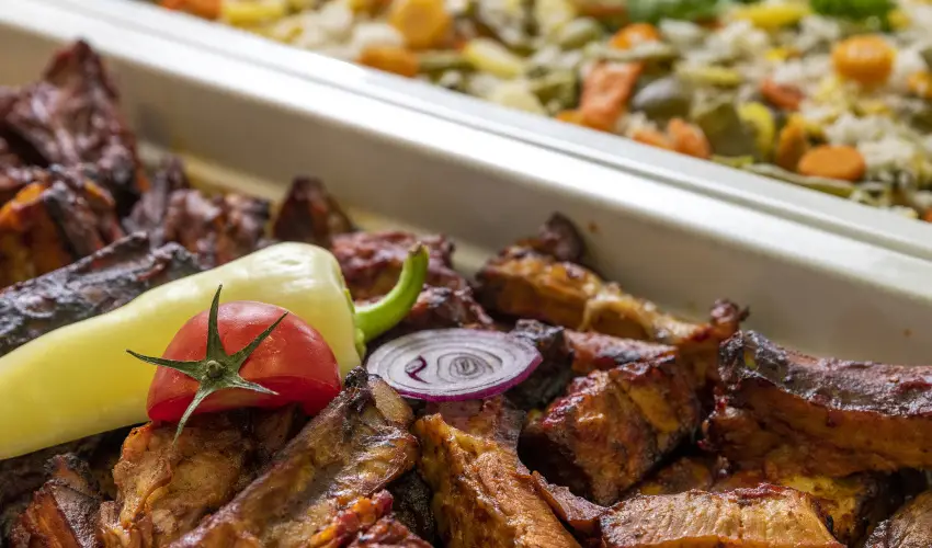 Vulkn Wellness Hotel s Kemping Celldmlk - Oktber 23. (min. 2 j)