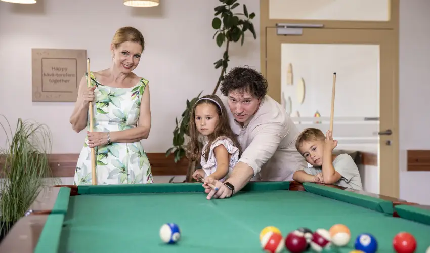 Vulkn Wellness Hotel s Kemping Celldmlk - Oktber 23. (min. 2 j)