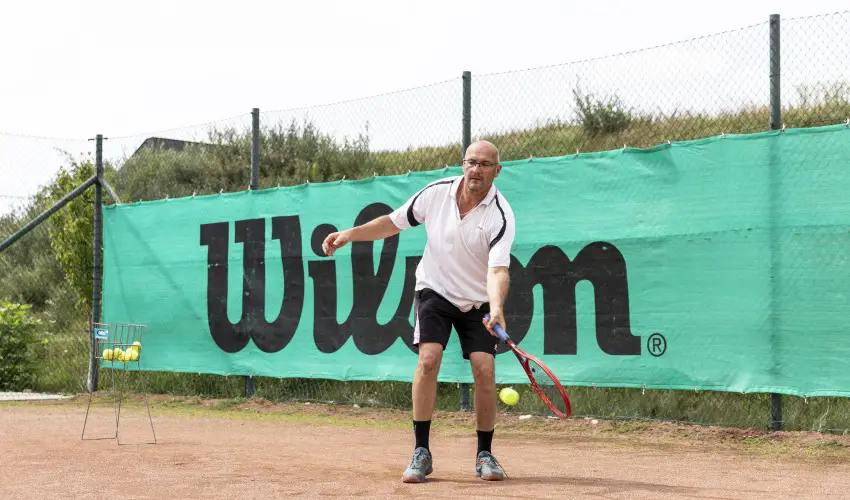 Vulkn Wellness Hotel s Kemping Celldmlk - Oktber 23. (min. 2 j)