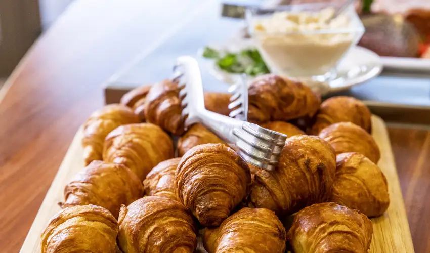 Vulkn Wellness Hotel s Kemping Celldmlk - Oktber 23. (min. 2 j)