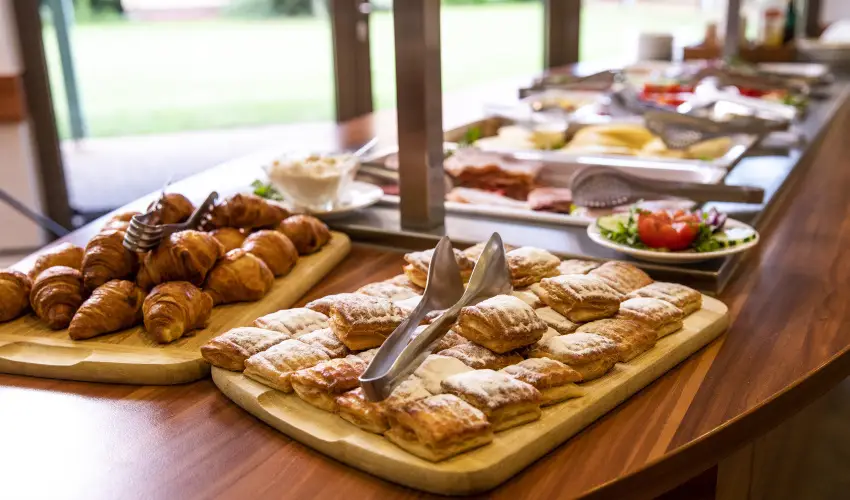 Vulkn Wellness Hotel s Kemping Celldmlk - Oktber 23. (min. 2 j)