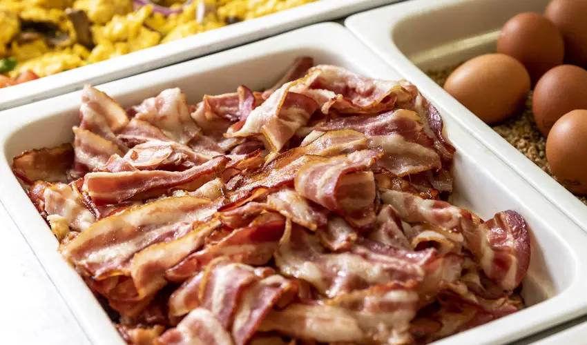 Vulkn Wellness Hotel s Kemping Celldmlk - Oktber 23. (min. 2 j)