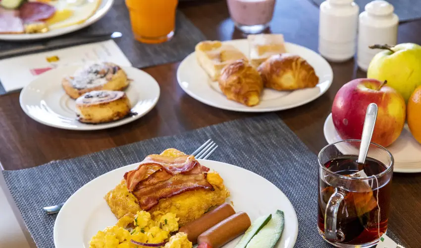 Vulkn Wellness Hotel s Kemping Celldmlk - Oktber 23. (min. 2 j)