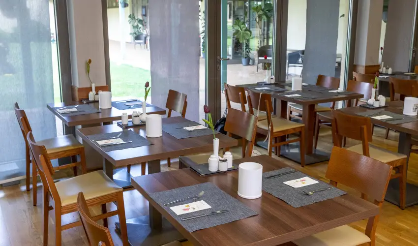 Vulkn Wellness Hotel s Kemping Celldmlk - Oktber 23. (min. 2 j)