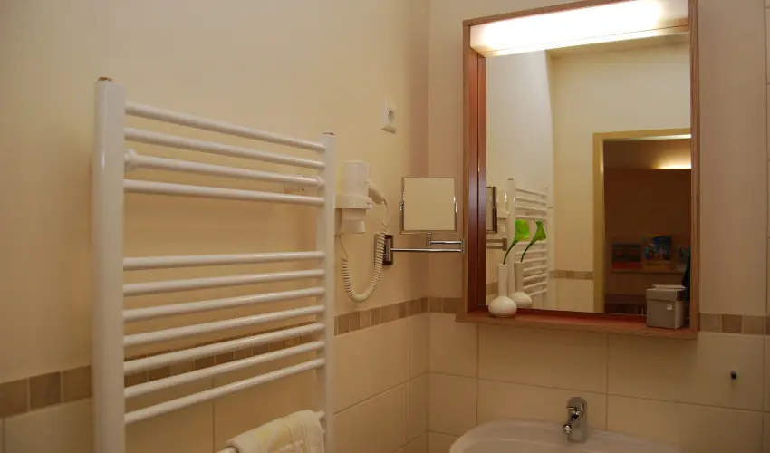 Vulkn Wellness Hotel s Kemping Celldmlk - Oktber 23. (min. 2 j)