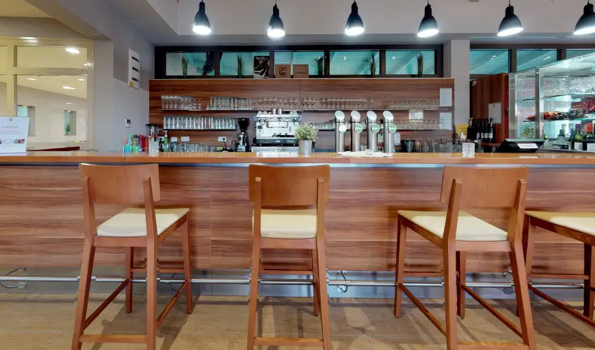 Vulkn Wellness Hotel s Kemping Celldmlk - Oktber 23. (min. 2 j)