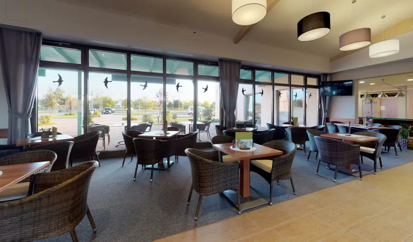 Vulkn Wellness Hotel s Kemping Celldmlk - Oktber 23. (min. 2 j)