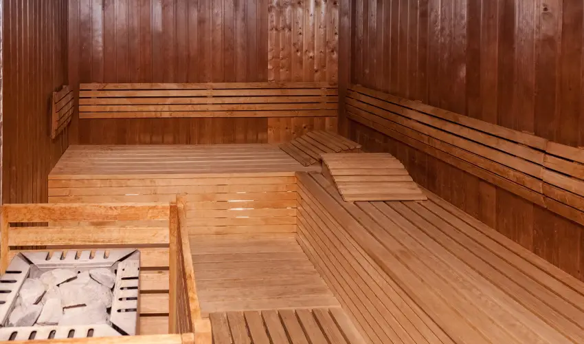 Vulkn Wellness Hotel s Kemping Celldmlk - Oktber 23. (min. 2 j)