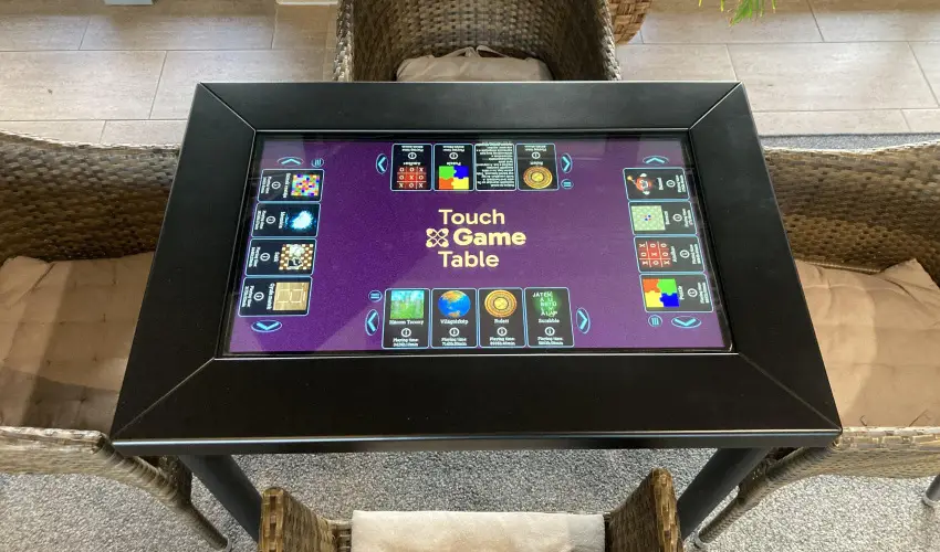 Vulkn Wellness Hotel s Kemping Celldmlk - Oktber 23. (min. 2 j)