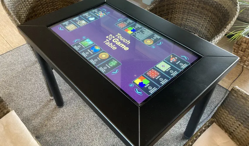 Vulkn Wellness Hotel s Kemping Celldmlk - Oktber 23. (min. 2 j)