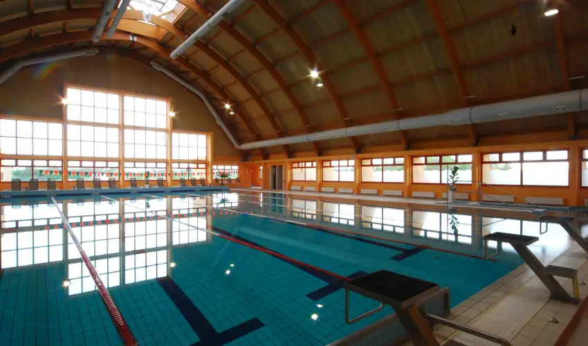 Vulkn Wellness Hotel s Kemping Celldmlk - Oktber 23. (min. 2 j)