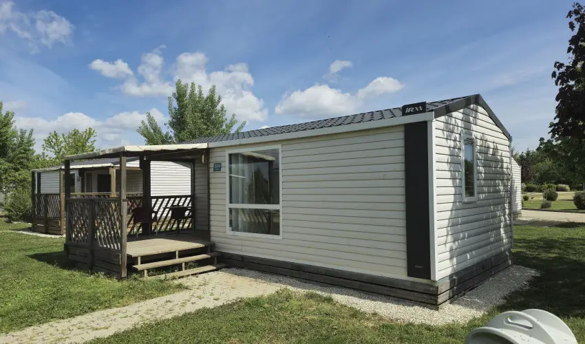 Vulkn Wellness Hotel s Kemping Celldmlk - Oktber 23. (min. 2 j)