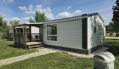 Vulkn Wellness Hotel s Kemping Celldmlk