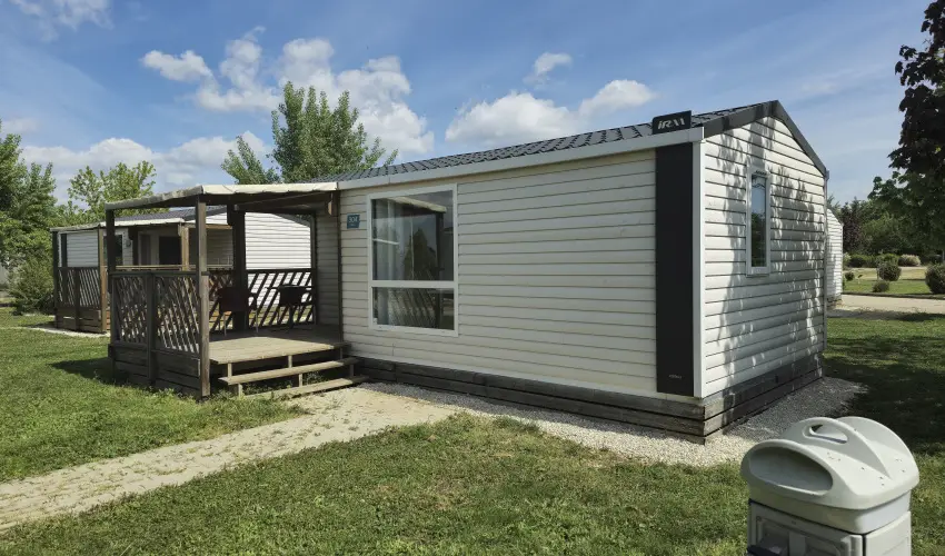 Vulkn Wellness Hotel s Kemping Celldmlk - Oktber 23. (min. 2 j)