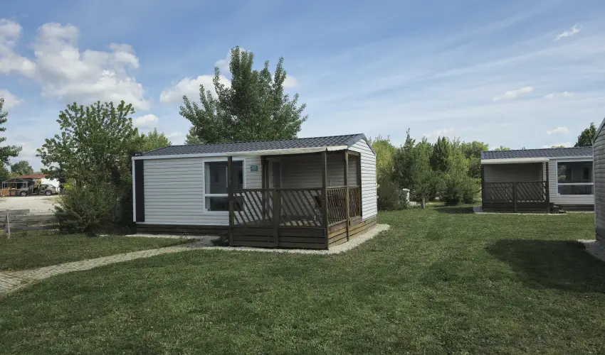 Vulkn Wellness Hotel s Kemping Celldmlk - Oktber 23. (min. 2 j)