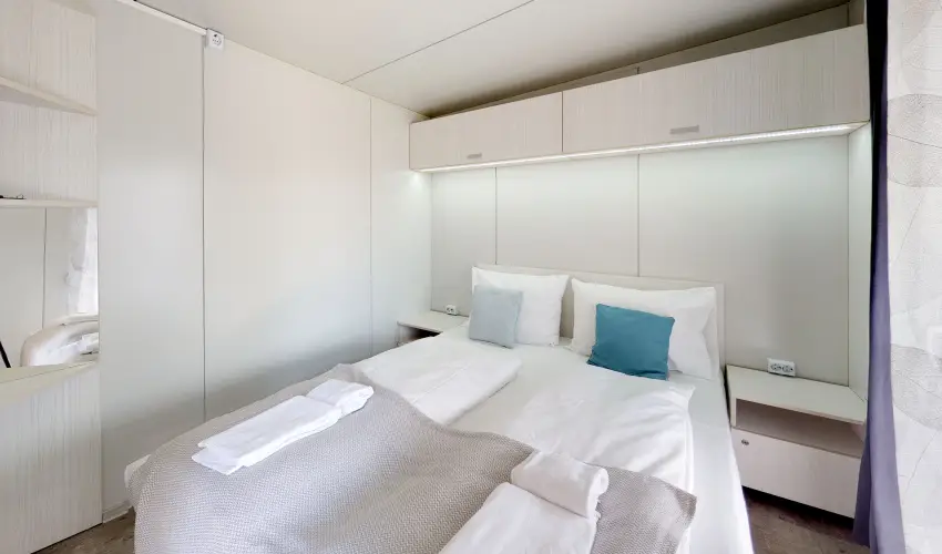 Vulkn Wellness Hotel s Kemping Celldmlk - Oktber 23. (min. 2 j)