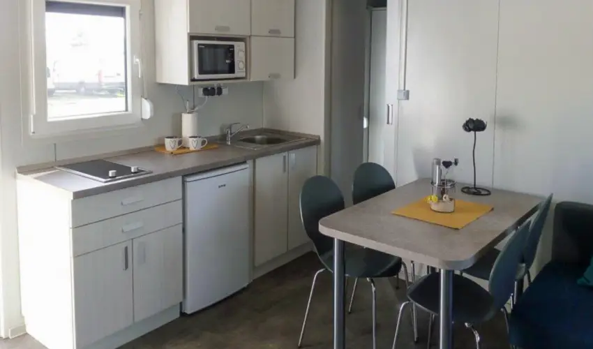 Vulkn Wellness Hotel s Kemping Celldmlk - Oktber 23. (min. 2 j)