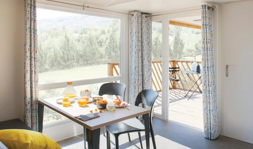 Vulkn Wellness Hotel s Kemping Celldmlk - Oktber 23. (min. 2 j)