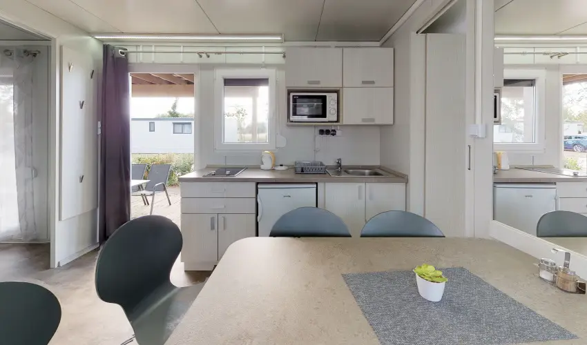 Vulkn Wellness Hotel s Kemping Celldmlk - Oktber 23. (min. 2 j)