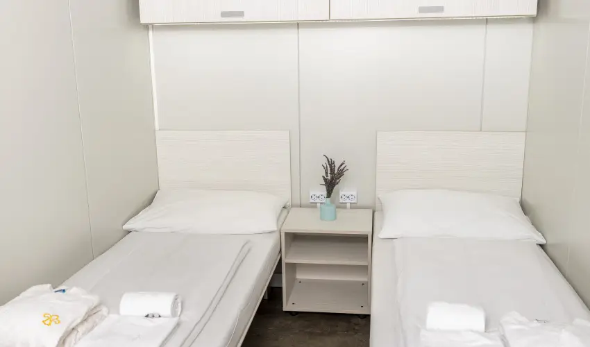 Vulkn Wellness Hotel s Kemping Celldmlk - Oktber 23. (min. 2 j)