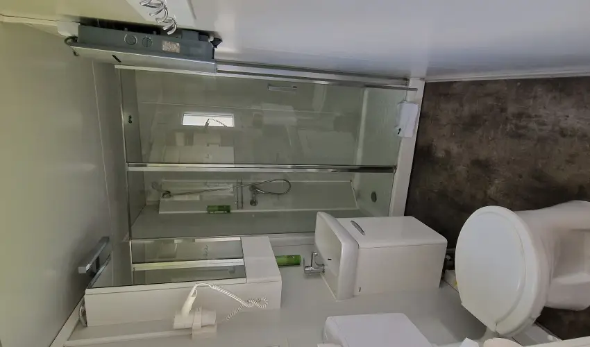 Vulkn Wellness Hotel s Kemping Celldmlk - Oktber 23. (min. 2 j)