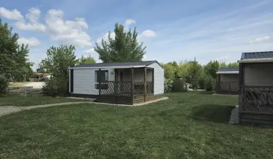 Vulkn Wellness Hotel s Kemping Celldmlk