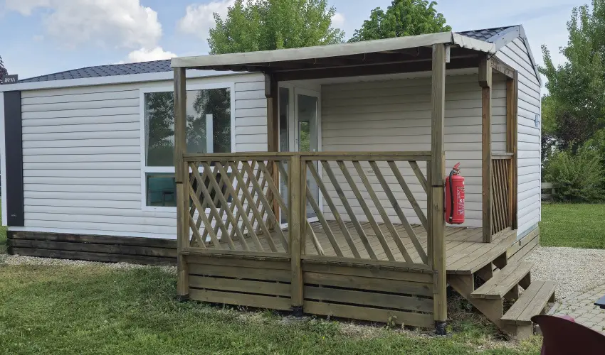 Vulkn Wellness Hotel s Kemping Celldmlk - Oktber 23. (min. 2 j)