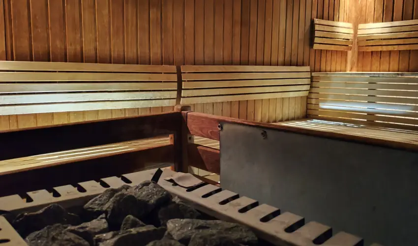 Vulkn Wellness Hotel s Kemping Celldmlk - Oktber 23. (min. 2 j)