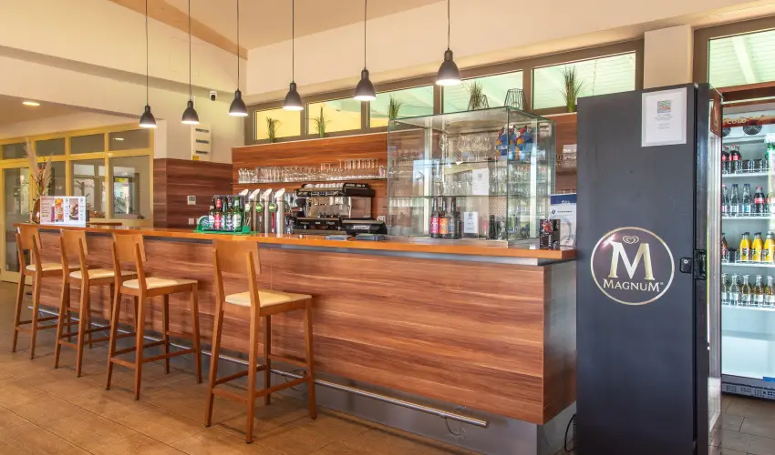 Vulkn Wellness Hotel s Kemping Celldmlk - Oktber 23. (min. 2 j)