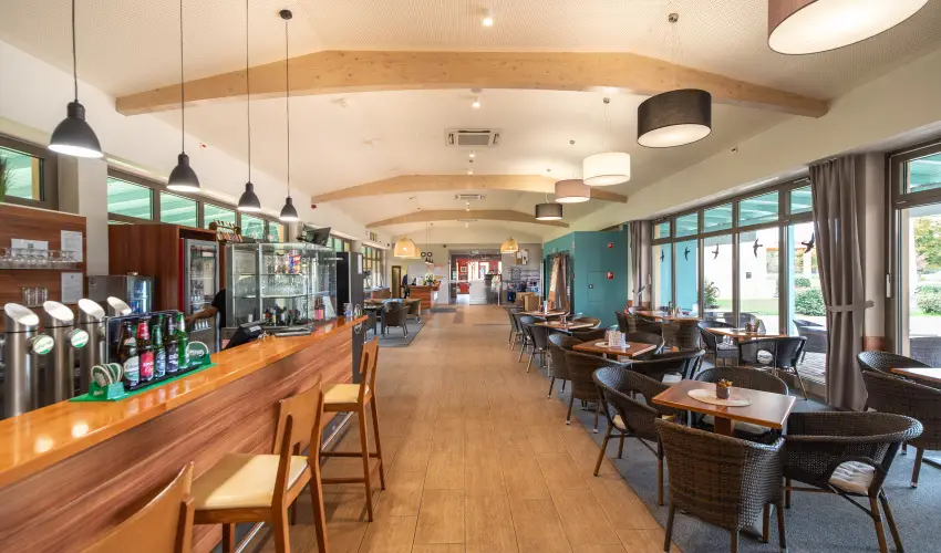 Vulkn Wellness Hotel s Kemping Celldmlk - Oktber 23. (min. 2 j)