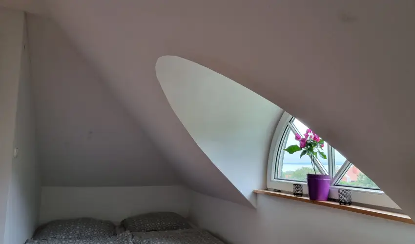 Jurta Spirit Hotel Balatongyrk - Oktber 23. 