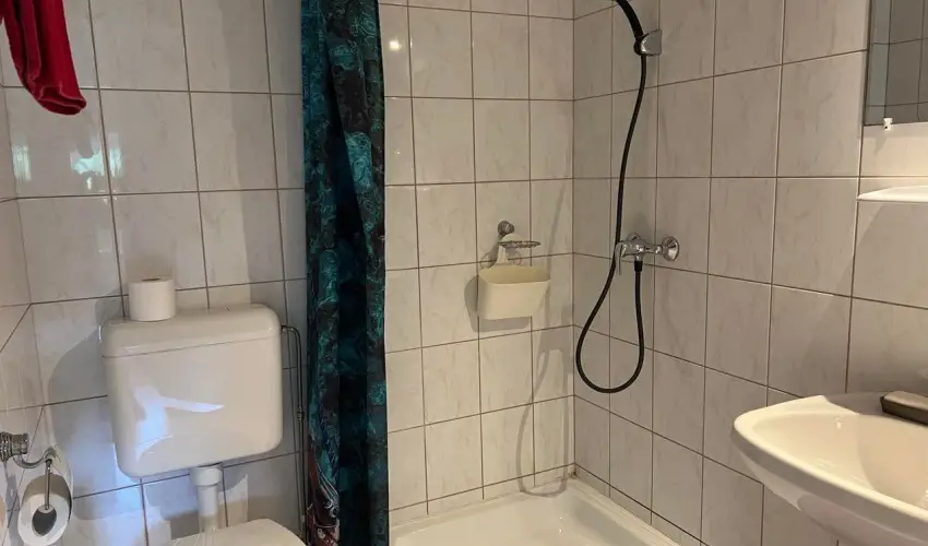 Jurta Spirit Hotel Balatongyrk - Oktber 23. 